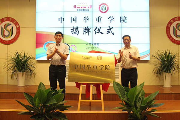 QQ图片20190827151829.jpg QQ图片20190827151829.jpg