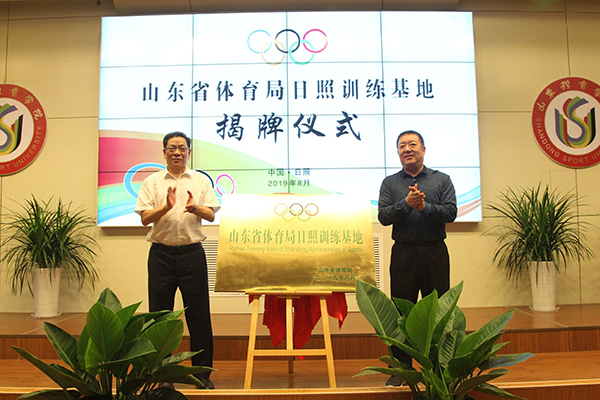QQ图片20190827151812.jpg QQ图片20190827151812.jpg